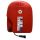 FarmLine Arcus 1.6 villanypásztor készülék - 12 V / 230 V, 1,6 J