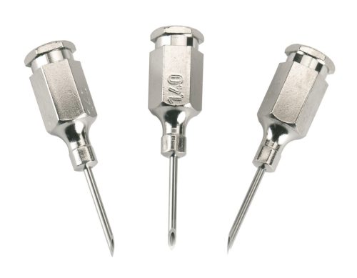 Premium tű - Gew. 1,4 x 15