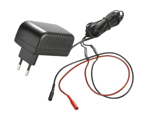 230 Voltos hálózati adapter BD villanypásztor készülékekhez