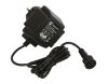 Időjárásálló AC adapter - DUO