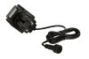 Időjárásálló AC adapter - DUO