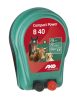 AKO Compact Power B 40 villanypásztor készülék