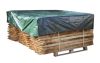 PolyGuard takaróponyva - 210 gr / m2, 2 x 3 m