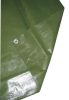 PolyGuard takaróponyva - 210 gr / m2, 2 x 3 m