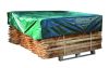 PolyGuard takaróponyva - 210 gr / m2, 2 x 3 m