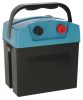 AKO Compact Power B180 villanypásztor készülék - 9/12 V, kék
