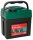 AKO Compact Power B260 multi villanypásztor készülék - 9/12/230 Voltos, 0,38 J
