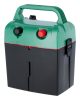 AKO Eco Power B 500 plus villanypásztor készülék - 9 V, 0,64 J