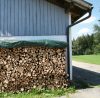 PolyGuard takaróponyva - 210 gr / m2, 3 x 6 m