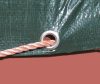 PolyGuard takaróponyva - 110 - 120 gr / m2, 2 x 3 m