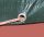 PolyGuard takaróponyva - 110 - 120 gr / m2, 2 x 3 m