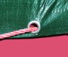 PolyGuard takaróponyva - 110 - 120 gr / m2, 2 x 3 m