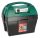 AKO Mobil Power A 1200 villanypásztor készülék - 12 V, 2,1 J