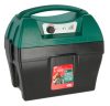 AKO Mobil Power A 1200 villanypásztor készülék - 12 V, 2,1 J