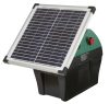AKO Mobil Power A 1200 villanypásztor készülék - 12 V, 2,1 J