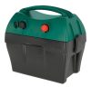 AKO Mobil Power A 1200 villanypásztor készülék - 12 V, 2,1 J