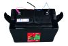 AKO Mobil Power A 1200 villanypásztor készülék - 12 V, 2,1 J