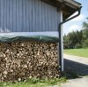 PolyGuard takaróponyva - 110 - 120 gr / m2, 1.5 x 6 m