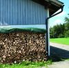 PolyGuard takaróponyva - 110 - 120 gr / m2, 1.5 x 6 m