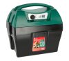 AKO Mobil Power AD 2000 digitális villanypásztor készülék - 12 V, 3 J