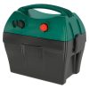 AKO Mobil Power AD 2000 digitális villanypásztor készülék - 12 V, 3 J