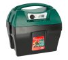AKO Mobil Power AD 2000 digitális villanypásztor készülék - 12 V, 3 J