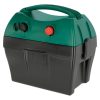 AKO Mobil Power AD 2000 digitális villanypásztor készülék - 12 V, 3 J
