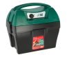 AKO Mobil Power AD 3000 digitális villanypásztor készülék - 12 V, 5,7 J