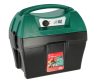 AKO Mobil Power AD 3000 digitális villanypásztor készülék - 12 V, 5,7 J