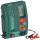 Mobil Power AN 4000 villanypásztor készülék - 12 V, 6 J