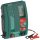 Mobil Power AN 6000 villanypásztor készülék - 12 V, 7 J