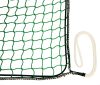 SafeNet rakománybiztosító háló - 2 x 2,5 m