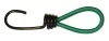 Expander horog rakomány biztosító hálóhoz - 6 db / cs.
