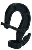 Expander kampó - 6 db/cs