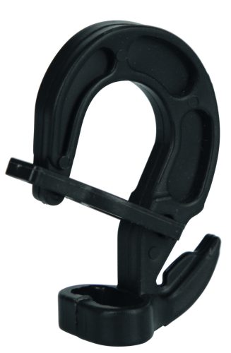 Expander kampó - 6 db/cs