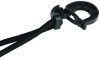 Expander kampó - 6 db/cs