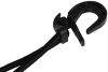 Expander kampó - 6 db/cs