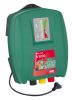 AKO Power Profi N 5000 villanypásztor készülék - 230 V, 7 J