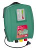 AKO Power Profi N 5000 villanypásztor készülék - 230 V, 7 J