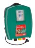 AKO Power Profi NDi 6500 villanypásztor készülék - 230 V, 8,2 J