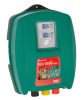 AKO Power Profi NDi 6500 villanypásztor készülék - 230 V, 8,2 J