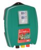AKO Power Profi NDi 6500 villanypásztor készülék - 230 V, 8,2 J