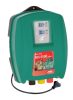 AKO Power Profi NDi 6500 villanypásztor készülék - 230 V, 8,2 J