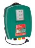 AKO Power Profi Ni 7000 villanypásztor készülék - 230 V, 10 J