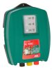 AKO Power Profi Ni 7000 villanypásztor készülék - 230 V, 10 J