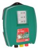 AKO Power Profi Ni 7000 villanypásztor készülék - 230 V, 10 J