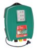 AKO Power Profi Ni 7000 villanypásztor készülék - 230 V, 10 J