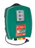 AKO Power Profi NDi 10000 villanypásztor készülék - 230 V, 14 J