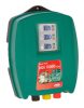 AKO Power Profi NDi 10000 villanypásztor készülék - 230 V, 14 J