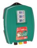 AKO Power Profi NDi 10000 villanypásztor készülék - 230 V, 14 J